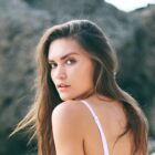 Olena Melnyk