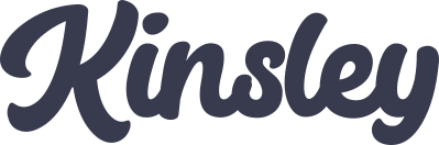 DOMUS Immobilien-Treuhand 